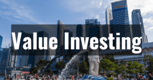 singapore investing