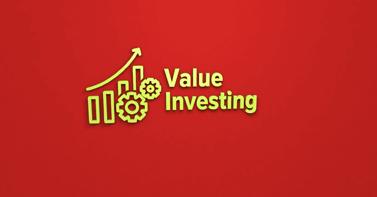 About Value Investing | Value Investing Academy